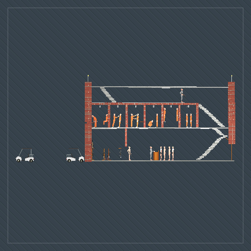 Prison