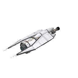 Bee shuttle