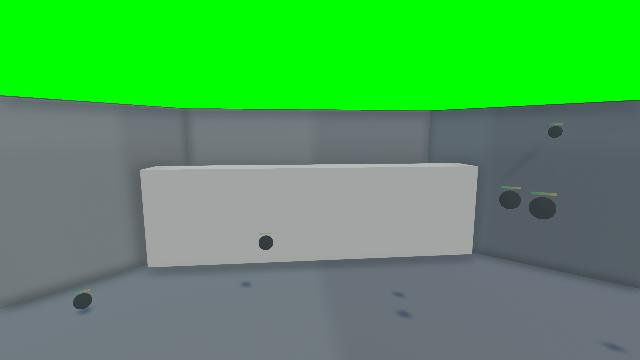 uv Starclick Multihit v1