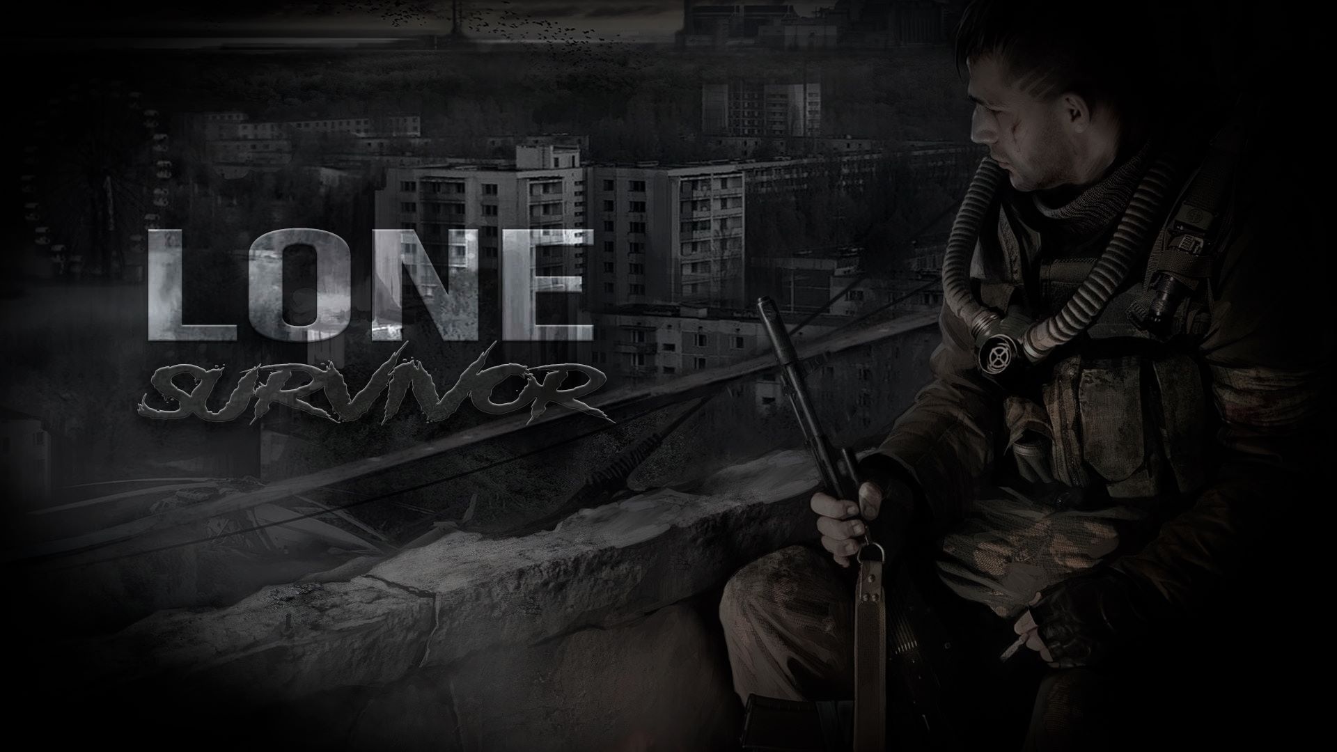 LoneSurvivor_PACK