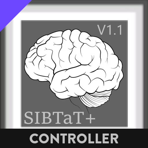 UCT Tractor SIBTaT+ V1.1 preview