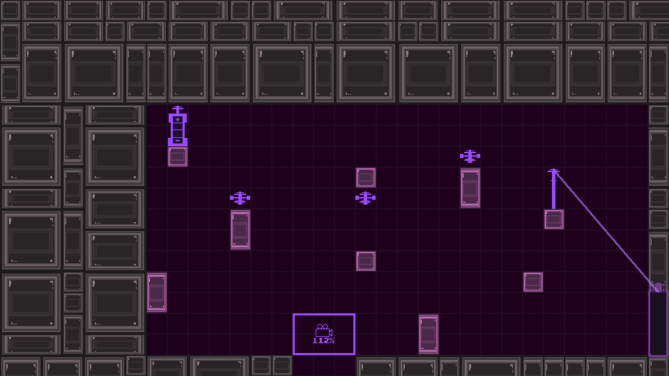 Random Minigames dos