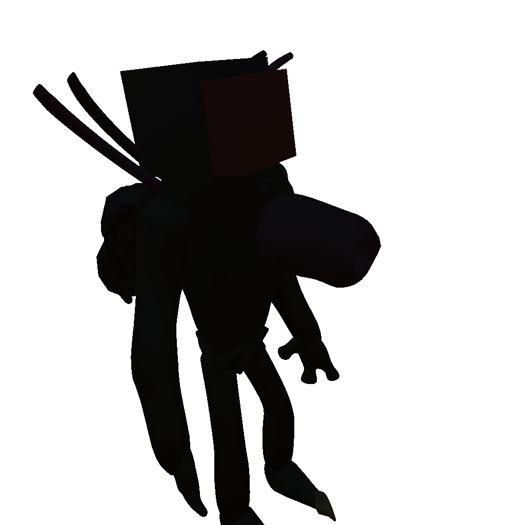 TITAN TVMAN