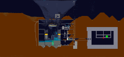 My SandBox