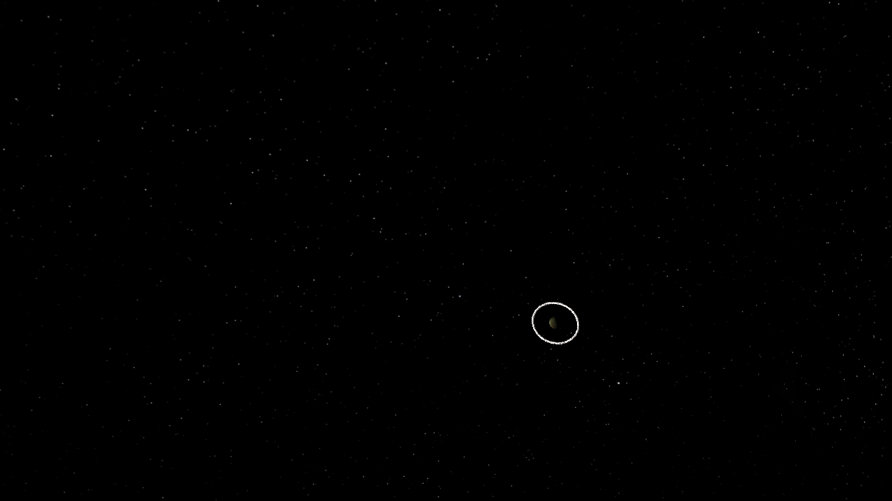 Haumea System