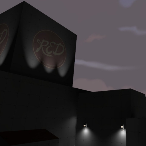 cp nightfall preview