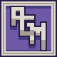 Anti-Gravity Movers – tModLoader Mod