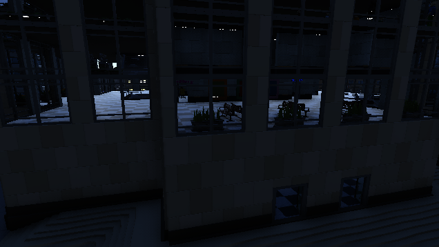 Skyscraper