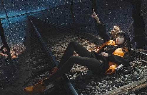 Yotth