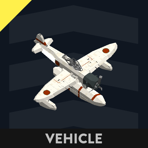 A6M2N