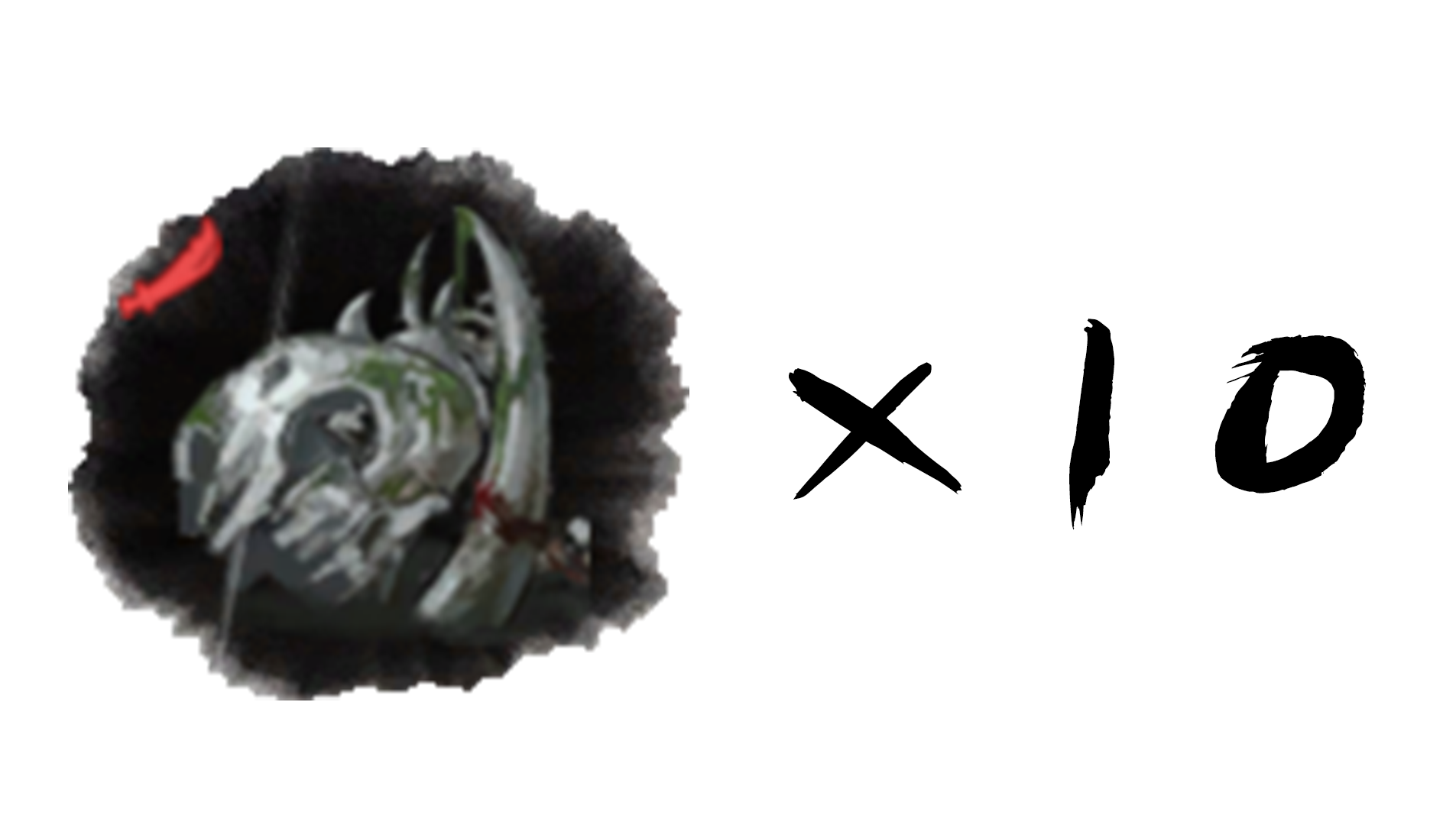 【只有梦长】<color=#FF0000>大地图副本数量十倍</color>