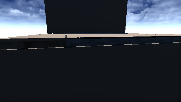 Sniper Simulator