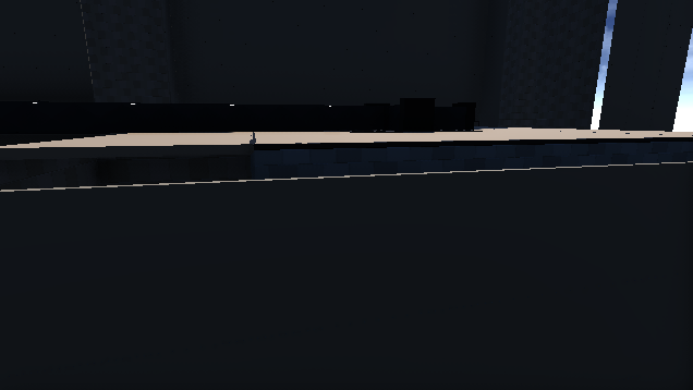 Sniper Simulator 2
