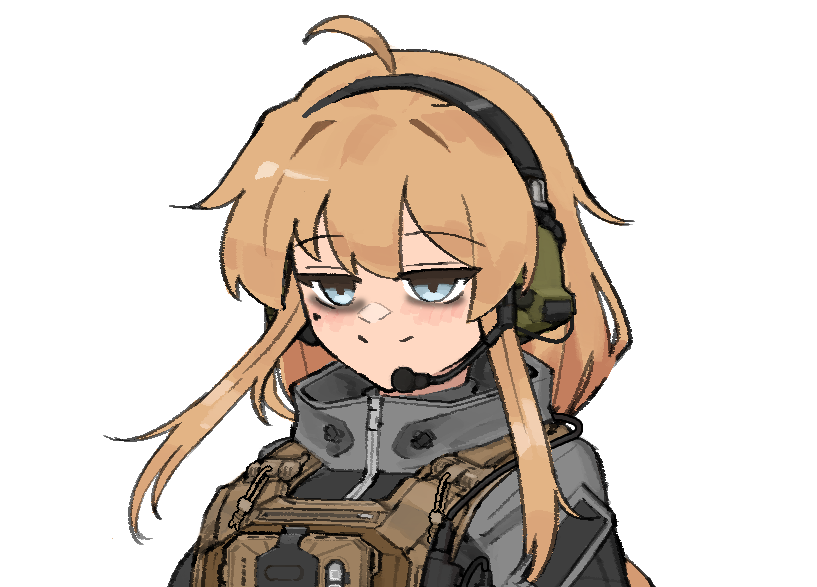 Wardames