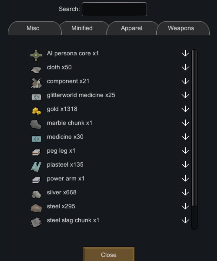 Screenshot 7