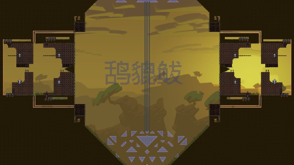 鸹貔 排个队08 4V4