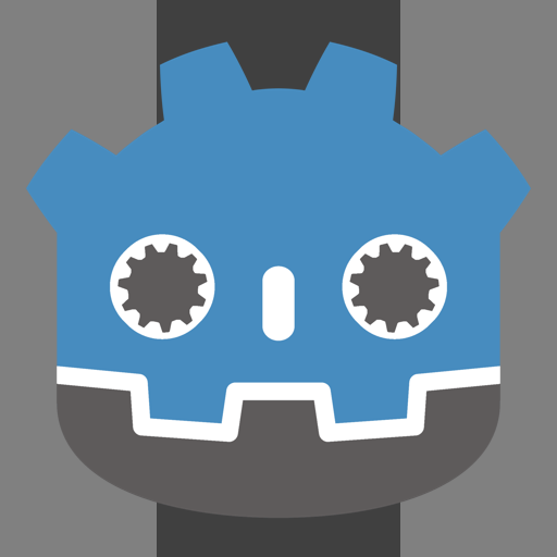 Godot Explorer