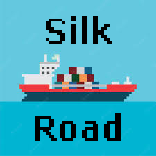 Silk Road