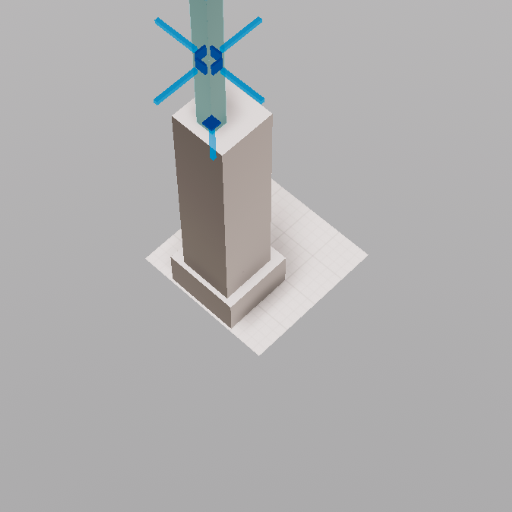 tower_5-50_feet_tall