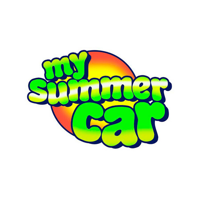 My summer car in GMod - Steam Workshop