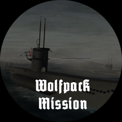 UBoat Training 01