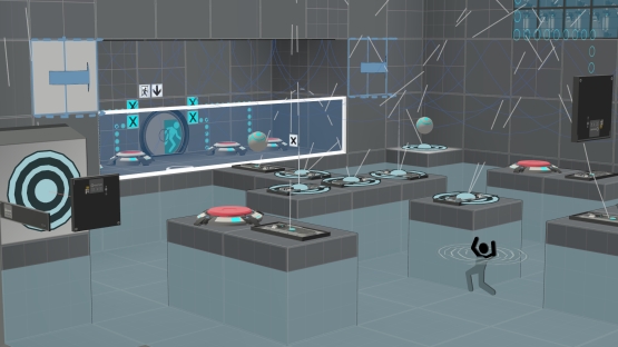 AUTOMATION COMPANION