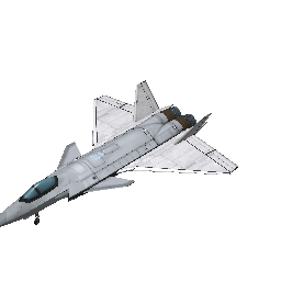 FJRT J20