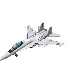 FJRT J11