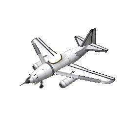 FJRT me262