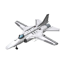 FJRT SU24