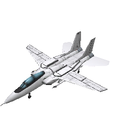 FJRT F14E