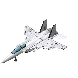 FJRT F15