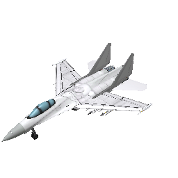 FJRT MIG35