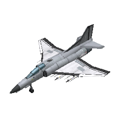 FJRT F4EphantomII