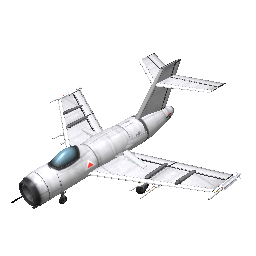 FJRT MIG15