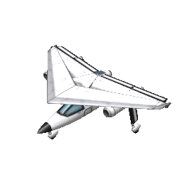 Glider preview