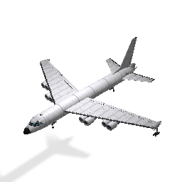FJRT BOOMER52