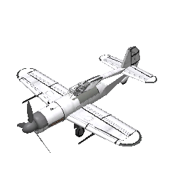 FJRT S199