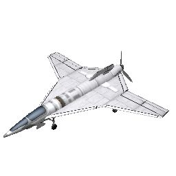 FJRT20