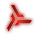Zerattel's Hayat Sector Utility – Barotrauma Mod