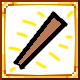 stick – tModLoader Mod