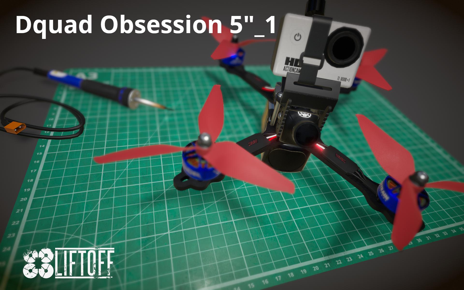 Dquad Obsession 5"_1