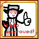 Redo's Random Ransom Mod – tModLoader Mod