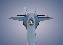 F-18