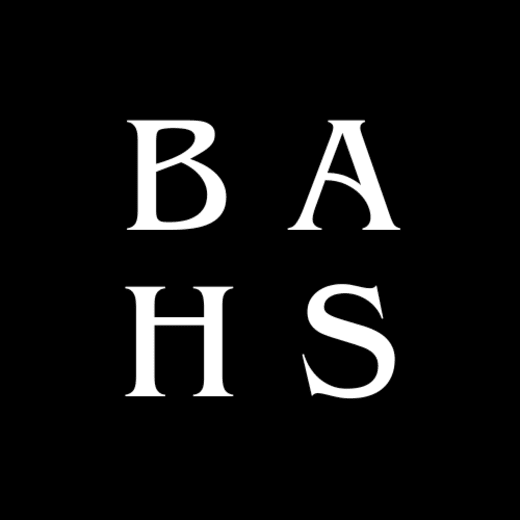 Backgrounds Are Hero Skills - Unrestricted