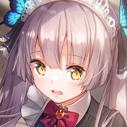 Steam Workshop::[ヘブンバーンズレッド] SS 小笠原緋雨 - 萌えよ天才剣士