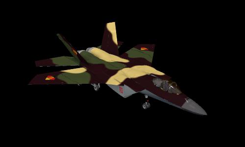 MiG-29 NVA 1