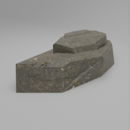 dlX - Rock3