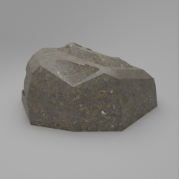 dlX - Rock4