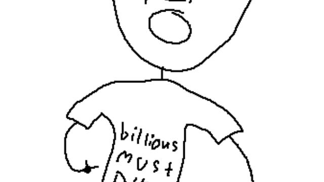 CHUD ellis preview